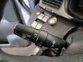 Honda FR-V 1.7i - Airco - Roest - Schade Grijs - thumbnail 15