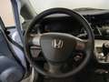 Honda FR-V 1.7i - Airco - Roest - Schade Grijs - thumbnail 8
