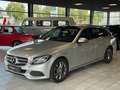 Mercedes-Benz C 180 T CGI Avantgarde · Pano · LED · Silber - thumbnail 8