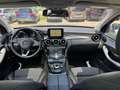 Mercedes-Benz C 180 T CGI Avantgarde · Pano · LED · Silber - thumbnail 17