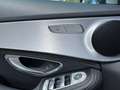 Mercedes-Benz C 180 T CGI Avantgarde · Pano · LED · Silber - thumbnail 23