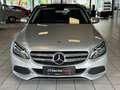 Mercedes-Benz C 180 T CGI Avantgarde · Pano · LED · Silber - thumbnail 9