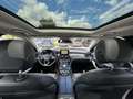 Mercedes-Benz C 180 T CGI Avantgarde · Pano · LED · Silber - thumbnail 16