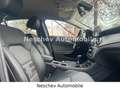 Mercedes-Benz GLA 200 d Style Leder/Navi/Bi-Xenon/AHK/PTS/2.Hd Noir - thumbnail 15