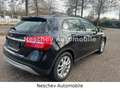 Mercedes-Benz GLA 200 d Style Leder/Navi/Bi-Xenon/AHK/PTS/2.Hd Noir - thumbnail 7