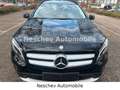 Mercedes-Benz GLA 200 d Style Leder/Navi/Bi-Xenon/AHK/PTS/2.Hd Noir - thumbnail 9