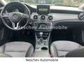 Mercedes-Benz GLA 200 d Style Leder/Navi/Bi-Xenon/AHK/PTS/2.Hd Noir - thumbnail 16