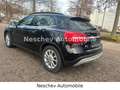 Mercedes-Benz GLA 200 d Style Leder/Navi/Bi-Xenon/AHK/PTS/2.Hd Noir - thumbnail 3