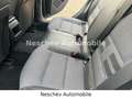 Mercedes-Benz GLA 200 d Style Leder/Navi/Bi-Xenon/AHK/PTS/2.Hd Noir - thumbnail 18