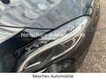 Mercedes-Benz GLA 200 d Style Leder/Navi/Bi-Xenon/AHK/PTS/2.Hd Noir - thumbnail 11