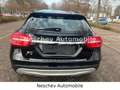Mercedes-Benz GLA 200 d Style Leder/Navi/Bi-Xenon/AHK/PTS/2.Hd Noir - thumbnail 4