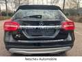 Mercedes-Benz GLA 200 d Style Leder/Navi/Bi-Xenon/AHK/PTS/2.Hd Noir - thumbnail 8