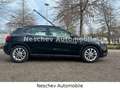 Mercedes-Benz GLA 200 d Style Leder/Navi/Bi-Xenon/AHK/PTS/2.Hd Noir - thumbnail 6
