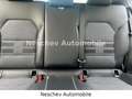 Mercedes-Benz GLA 200 d Style Leder/Navi/Bi-Xenon/AHK/PTS/2.Hd Noir - thumbnail 19