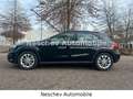 Mercedes-Benz GLA 200 d Style Leder/Navi/Bi-Xenon/AHK/PTS/2.Hd Noir - thumbnail 2