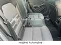 Mercedes-Benz GLA 200 d Style Leder/Navi/Bi-Xenon/AHK/PTS/2.Hd Noir - thumbnail 17