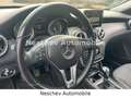 Mercedes-Benz GLA 200 d Style Leder/Navi/Bi-Xenon/AHK/PTS/2.Hd Noir - thumbnail 12