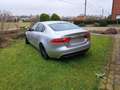 Jaguar XE E-Performance Aut. Pure Silver - thumbnail 2