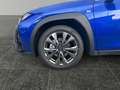 Lexus UX 300e UX 300h F Sport Design 2xKlima ACC AUT LED Modrá - thumbnail 15