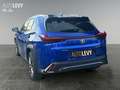 Lexus UX 300e UX 300h F Sport Design 2xKlima ACC AUT LED Modrá - thumbnail 4