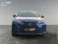 Lexus UX 300e UX 300h F Sport Design 2xKlima ACC AUT LED Modrá - thumbnail 9