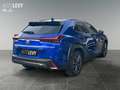 Lexus UX 300e UX 300h F Sport Design 2xKlima ACC AUT LED Modrá - thumbnail 6