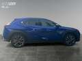 Lexus UX 300e UX 300h F Sport Design 2xKlima ACC AUT LED Modrá - thumbnail 7