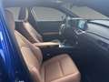 Lexus UX 300e UX 300h F Sport Design 2xKlima ACC AUT LED Blau - thumbnail 16