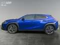Lexus UX 300e UX 300h F Sport Design 2xKlima ACC AUT LED Modrá - thumbnail 3
