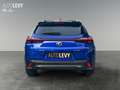 Lexus UX 300e UX 300h F Sport Design 2xKlima ACC AUT LED Modrá - thumbnail 5