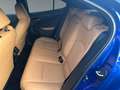 Lexus UX 300e UX 300h F Sport Design 2xKlima ACC AUT LED Modrá - thumbnail 14