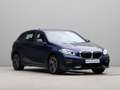BMW 118 1 Serie 118i Executive Edition Blauw - thumbnail 7