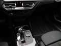 BMW 118 1 Serie 118i Executive Edition Blauw - thumbnail 14
