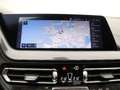 BMW 118 1 Serie 118i Executive Edition Blauw - thumbnail 23