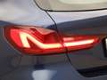 BMW 118 1 Serie 118i Executive Edition Blauw - thumbnail 20