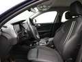 BMW 118 1 Serie 118i Executive Edition Blauw - thumbnail 5