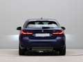 BMW 118 1 Serie 118i Executive Edition Blauw - thumbnail 10