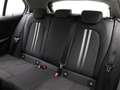 BMW 118 1 Serie 118i Executive Edition Blauw - thumbnail 16