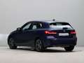 BMW 118 1 Serie 118i Executive Edition Blauw - thumbnail 11