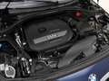 BMW 118 1 Serie 118i Executive Edition Blauw - thumbnail 4