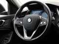 BMW 118 1 Serie 118i Executive Edition Blauw - thumbnail 2