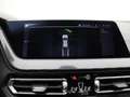 BMW 118 1 Serie 118i Executive Edition Blauw - thumbnail 22