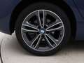 BMW 118 1 Serie 118i Executive Edition Blauw - thumbnail 18