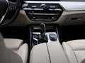 BMW 520 5-serie 520i High Executive Edition AUTOMAAT | LED Zwart - thumbnail 9