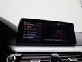 BMW 520 5-serie 520i High Executive Edition AUTOMAAT | LED Zwart - thumbnail 30