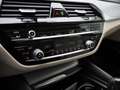 BMW 520 5-serie 520i High Executive Edition AUTOMAAT | LED Zwart - thumbnail 19
