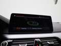 BMW 520 5-serie 520i High Executive Edition AUTOMAAT | LED Zwart - thumbnail 32