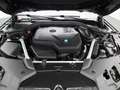 BMW 520 5-serie 520i High Executive Edition AUTOMAAT | LED Zwart - thumbnail 38