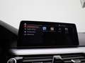 BMW 520 5-serie 520i High Executive Edition AUTOMAAT | LED Zwart - thumbnail 31