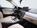 BMW 520 5-serie 520i High Executive Edition AUTOMAAT | LED Zwart - thumbnail 35
